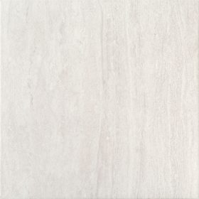 Domino BLINK GREY 44,8x44,8x0,8cm Padlólap
