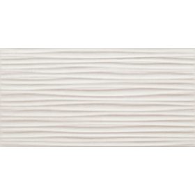Domino BLINK GREY STR 30,8X60,8 Csempe