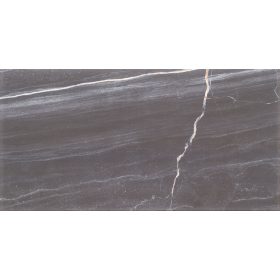 Domino BONELLA GRAFIT 30,8X60,8cm Csempe