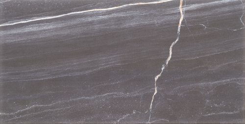 Domino BONELLA GRAFIT 30,8X60,8cm Csempe