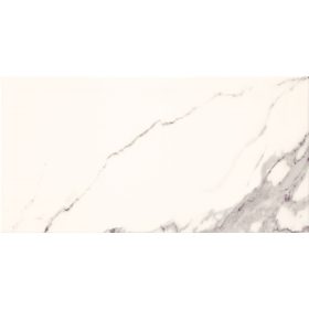 Domino BONELLA WHITE 30,8X60,8 Cempe