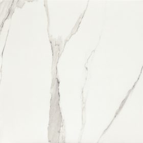 Domino BONELLA WHITE 59,8X59,8x0,8cm Matt Padlólap