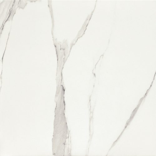 Domino BONELLA WHITE 59,8X59,8x0,8cm Matt Padlólap