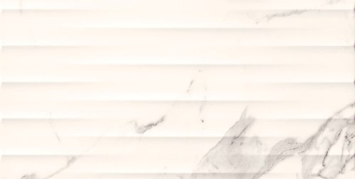 Domino BONELLA WHITE STR 30,8X60,8 Csempe
