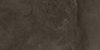 Grand Cave Brown STR Korater 119,8x59,8x2cm padlólap