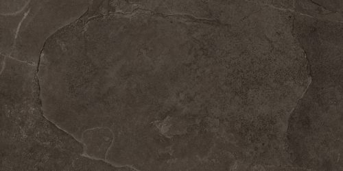 Grand Cave Brown STR Korater 119,8x59,8x2cm padlólap