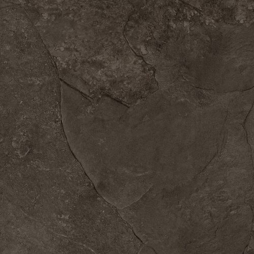 Grand Cave Brown STR Korater 59,8x59,8x1,8cm padlólap 