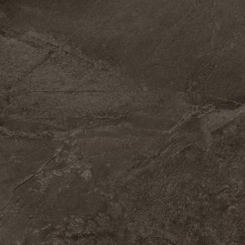 Grand Cave Brown STR Korater 59,8x59,8x2cm padlólap