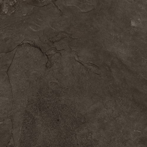 Grand Cave Brown STR Korater 59,8x59,8x2cm padlólap
