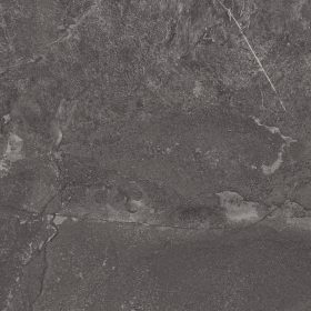 Grand Cave Grafit STR Korater 59,8x59,8x1,8cm padlólap