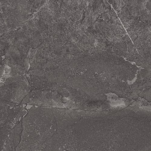 Grand Cave Grafit STR Korater 59,8x59,8x1,8cm padlólap