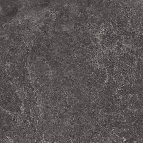 Grand Cave Grafit STR Korater 59,8x59,8x1,8cm padlólap