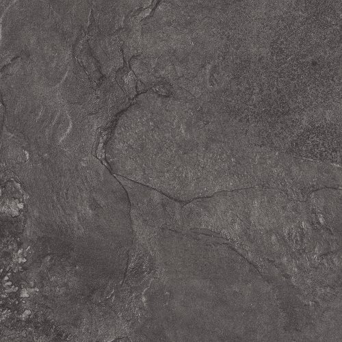 Grand Cave Grafit STR Korater 59,8x59,8x1,8cm padlólap