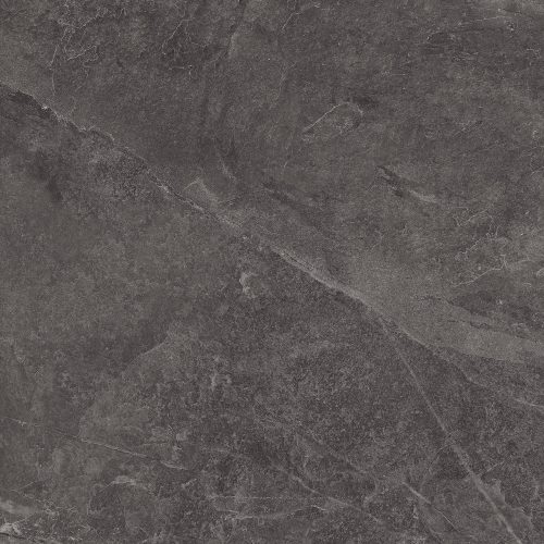 Grand Cave Grafit STR Korater 59,8x59,8x2cm padlólap