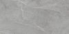 Grand Cave Grey STR Korater 119,8x59,8x2cm padlólap