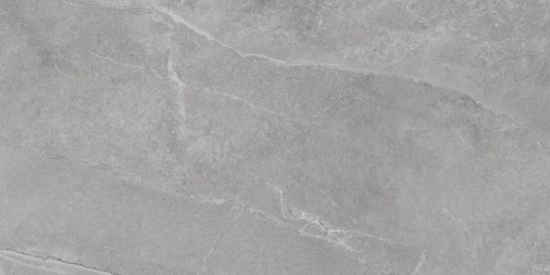 Grand Cave Grey STR Korater 119,8x59,8x2cm padlólap