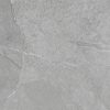 Grand Cave Grey STR Korater 59,8x59,8x1,8cm padlólap