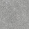 Grand Cave Grey STR Korater 59,8x59,8x1,8cm padlólap