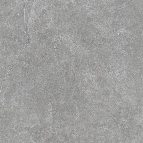 Grand Cave Grey STR Korater 59,8x59,8x1,8cm padlólap