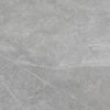 Grand Cave Grey STR Korater 59,8x59,8x1,8cm padlólap