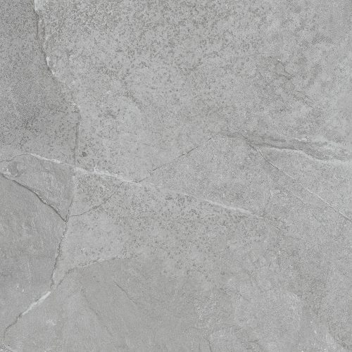 Grand Cave Grey STR Korater 59,8x59,8x2cm padlólap