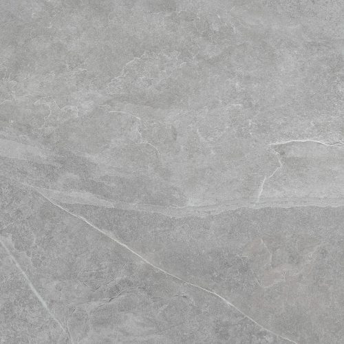 Grand Cave Grey STR Korater 59,8x59,8x2cm padlólap