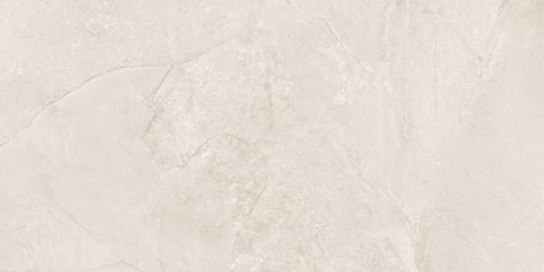 Grand Cave Ivory STR Korater 119,8x59,8x2cm padlólap