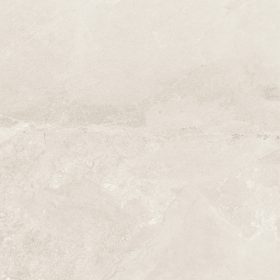 Grand Cave Ivory STR Korater 59,8x59,8x1,8cm padlólap