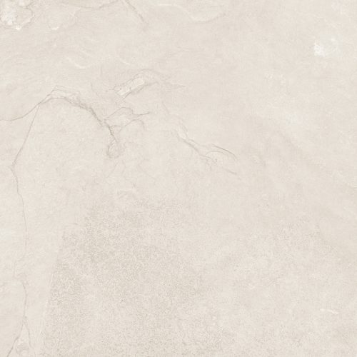 Grand Cave Ivory STR Korater 59,8x59,8x2cm padlólap