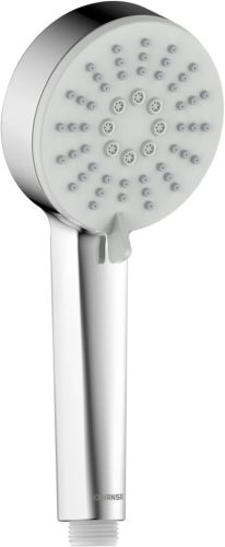 HANSA BASIC Kézizuhany 55620100 