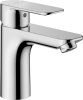 HANSA BASIC Mosdó csaptelep XL 55522203