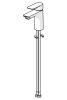 HANSA BASIC Mosdó csaptelep XL 5552220300006