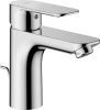 HANSA BASIC Mosdó csaptelep  XL 55502243 