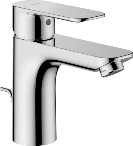 HANSA BASIC Mosdó csaptelep  XL 55502243 