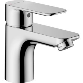 HANSA BASIC Mosdócsaptelep 55422203