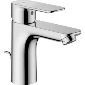 HANSA BASIC Mosdócsaptelep XL 55502203