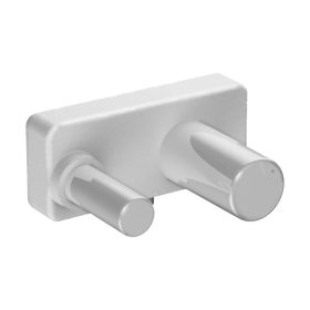  HANSA BASIC UP beépítőkészlet mosdócsaptelephez 57860100