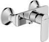 HANSA BASIC Zuhanycsaptelep 55450103