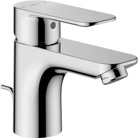 HANSA BASIC  Mosdócsaptelep 55402243