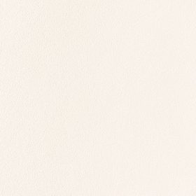Tubadzin All In White ,White 59,8x59,8x0,8cm padlólap