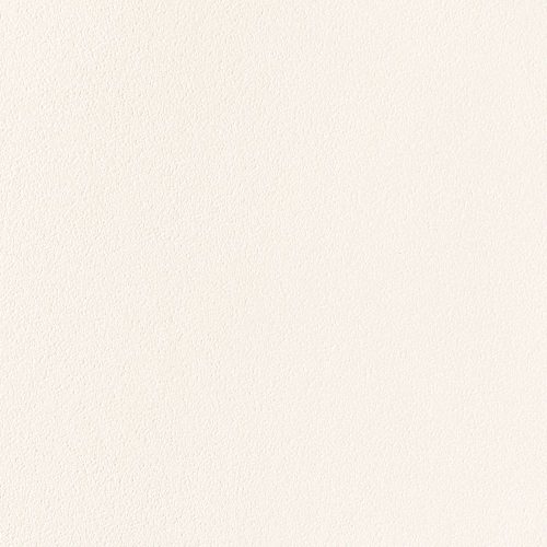 Tubadzin All In White ,White 59,8x59,8x0,8cm padlólap