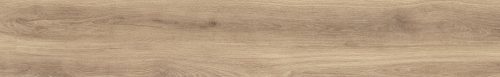 Tubadzin Alami Beige STR 149,8x23x0,8cm padlólap 