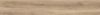 Tubadzin Alami Beige STR 149,8x23x0,8cm padlólap