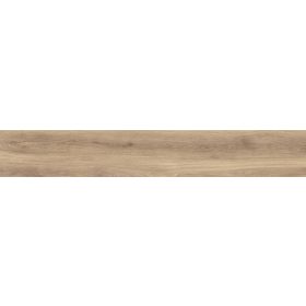 Tubadzin Alami Beige STR 149,8x23x0,8cm padlólap