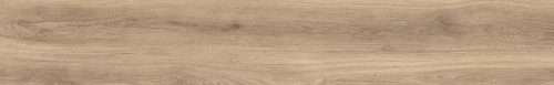 Tubadzin Alami Beige STR 149,8x23x0,8cm padlólap