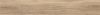 Tubadzin Alami Beige STR 149,8x23x0,8cm padlólap