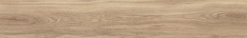 Tubadzin Alami Beige STR 149,8x23x0,8cm padlólap