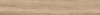 Tubadzin Alami Beige STR 149,8x23x0,8cm padlólap