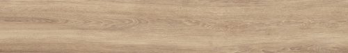 Tubadzin Alami Beige STR 149,8x23x0,8cm padlólap
