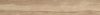 Tubadzin Alami Beige STR 149,8x23x0,8cm padlólap